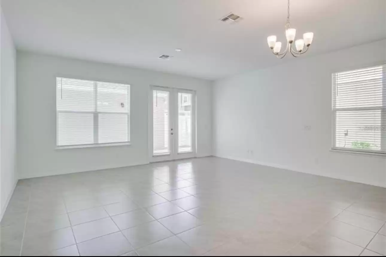 12054 GRANDROSE ALLEY, WINTER GARDEN, Florida 34787, 4 Bedrooms Bedrooms, ,3 BathroomsBathrooms,Residential Lease,For Rent,GRANDROSE,MFRS5114103