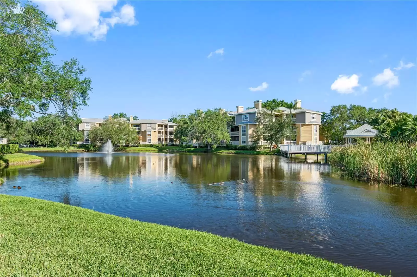 115 112TH AVENUE, SAINT PETERSBURG, Florida 33716, 2 Bedrooms Bedrooms, ,2 BathroomsBathrooms,Residential Lease,For Rent,112TH,MFRTB8312696