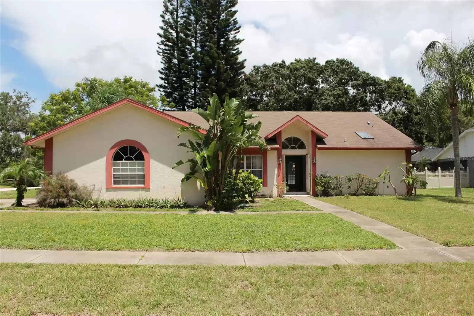 3931 KESTREL STREET, PALM HARBOR, Florida 34683, 3 Bedrooms Bedrooms, ,2 BathroomsBathrooms,Residential,For Sale,KESTREL,MFRU8252207