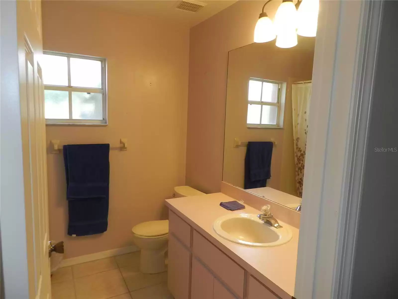 3931 KESTREL STREET, PALM HARBOR, Florida 34683, 3 Bedrooms Bedrooms, ,2 BathroomsBathrooms,Residential,For Sale,KESTREL,MFRU8252207