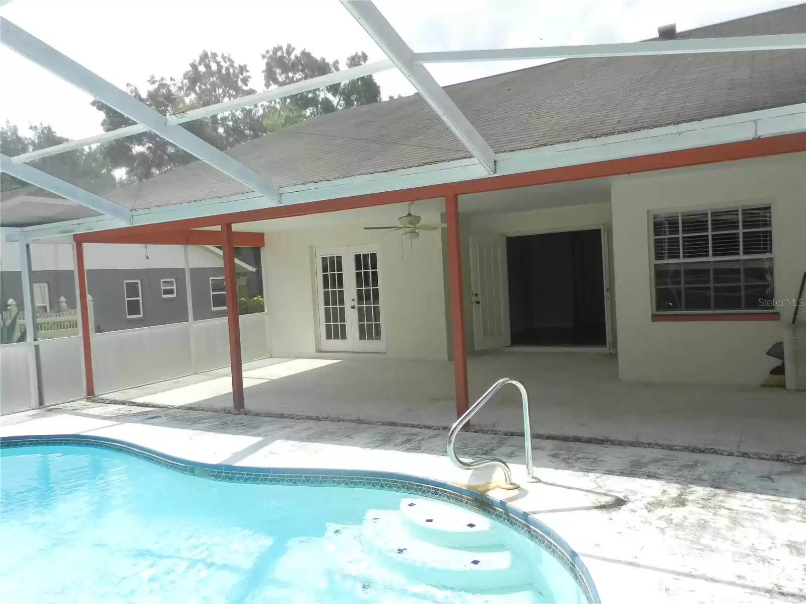 3931 KESTREL STREET, PALM HARBOR, Florida 34683, 3 Bedrooms Bedrooms, ,2 BathroomsBathrooms,Residential,For Sale,KESTREL,MFRU8252207