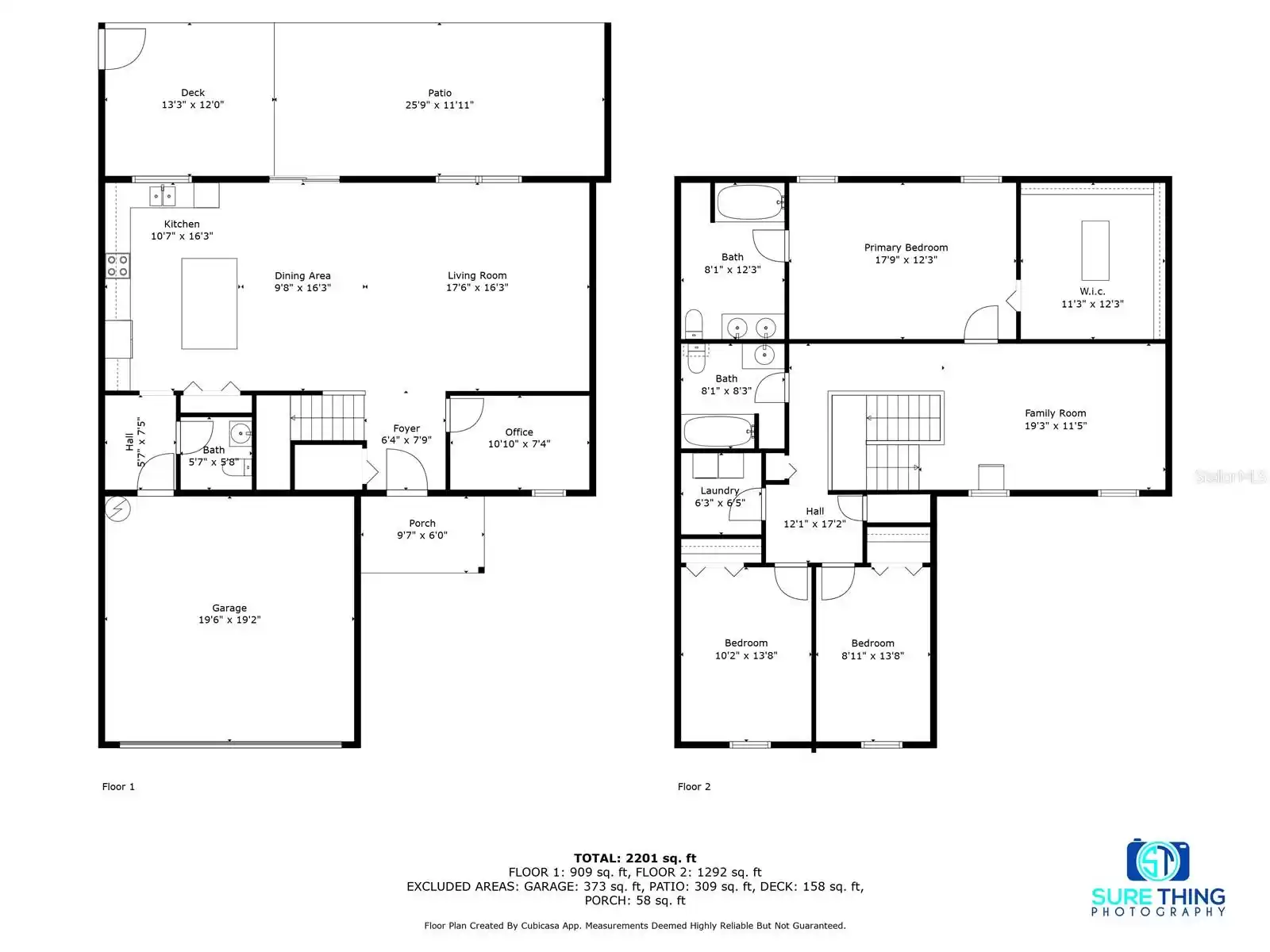 614 AEOLIAN DRIVE, NEW SMYRNA BEACH, Florida 32168, 3 Bedrooms Bedrooms, ,2 BathroomsBathrooms,Residential,For Sale,AEOLIAN,MFRV4937082