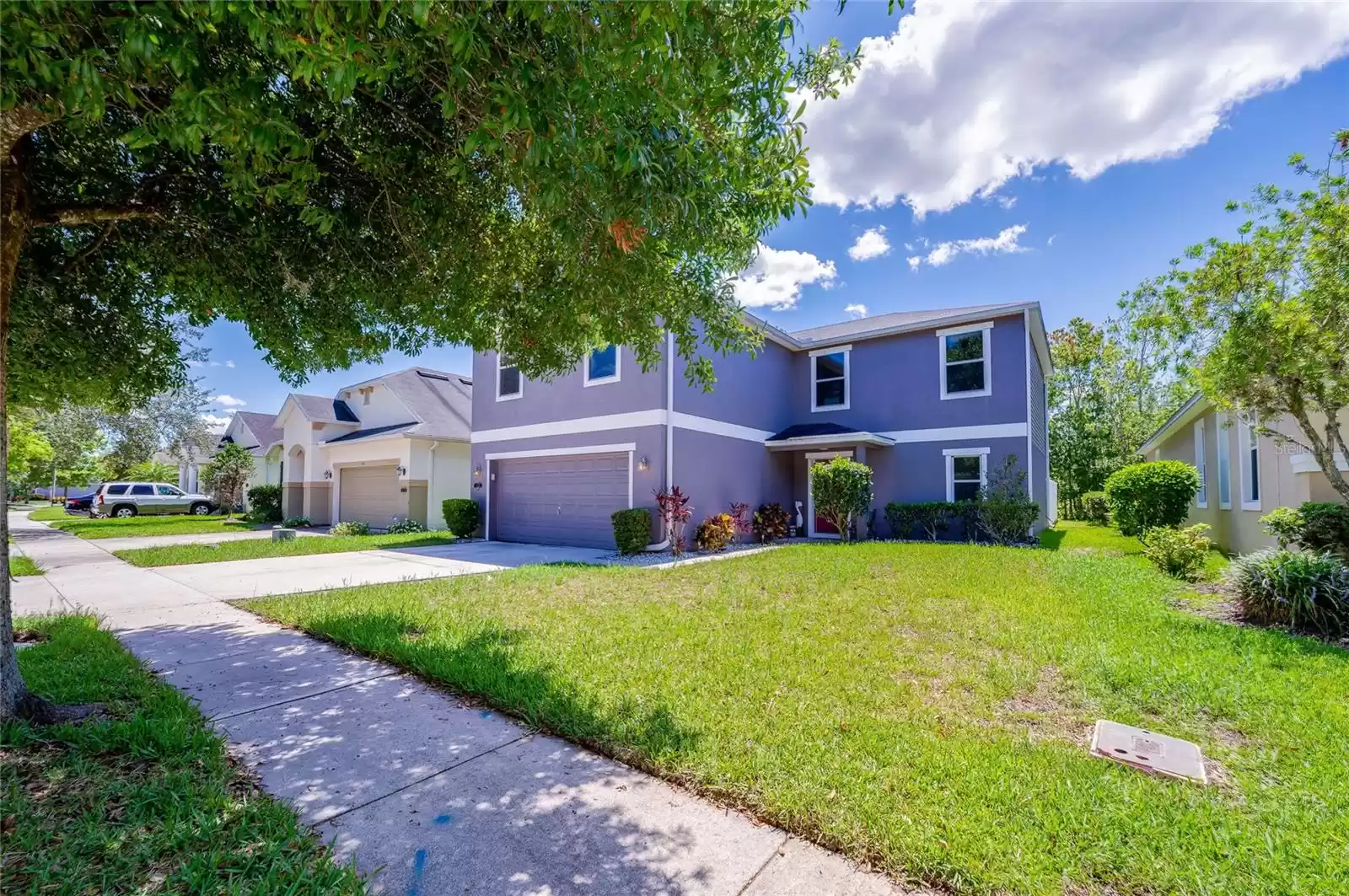 614 AEOLIAN DRIVE, NEW SMYRNA BEACH, Florida 32168, 3 Bedrooms Bedrooms, ,2 BathroomsBathrooms,Residential,For Sale,AEOLIAN,MFRV4937082