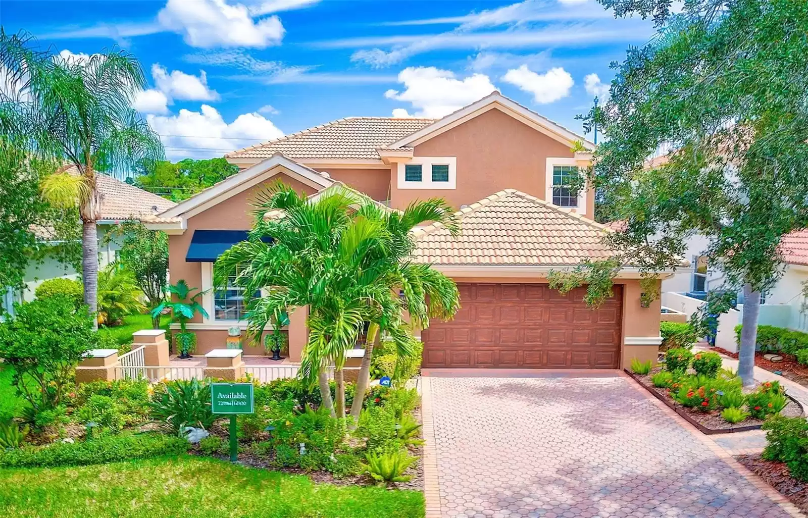 9883 SAGO POINT DRIVE, SEMINOLE, Florida 33777, 4 Bedrooms Bedrooms, ,3 BathroomsBathrooms,Residential,For Sale,SAGO POINT,MFRU8255930