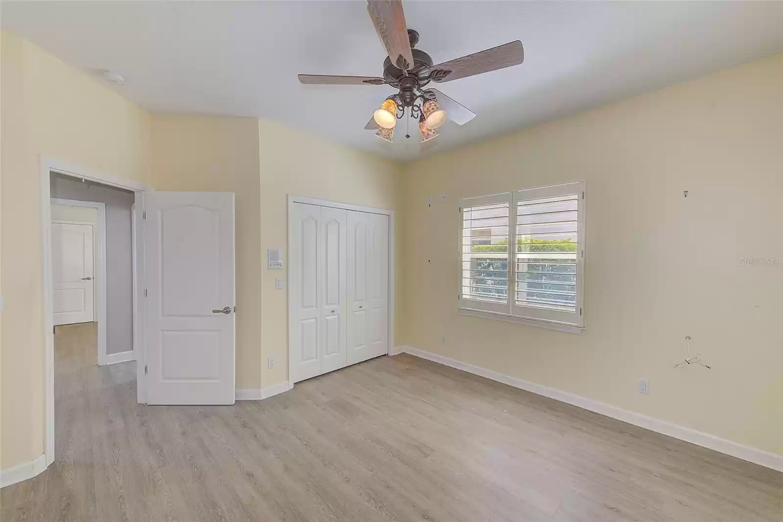 9883 SAGO POINT DRIVE, SEMINOLE, Florida 33777, 4 Bedrooms Bedrooms, ,3 BathroomsBathrooms,Residential,For Sale,SAGO POINT,MFRU8255930