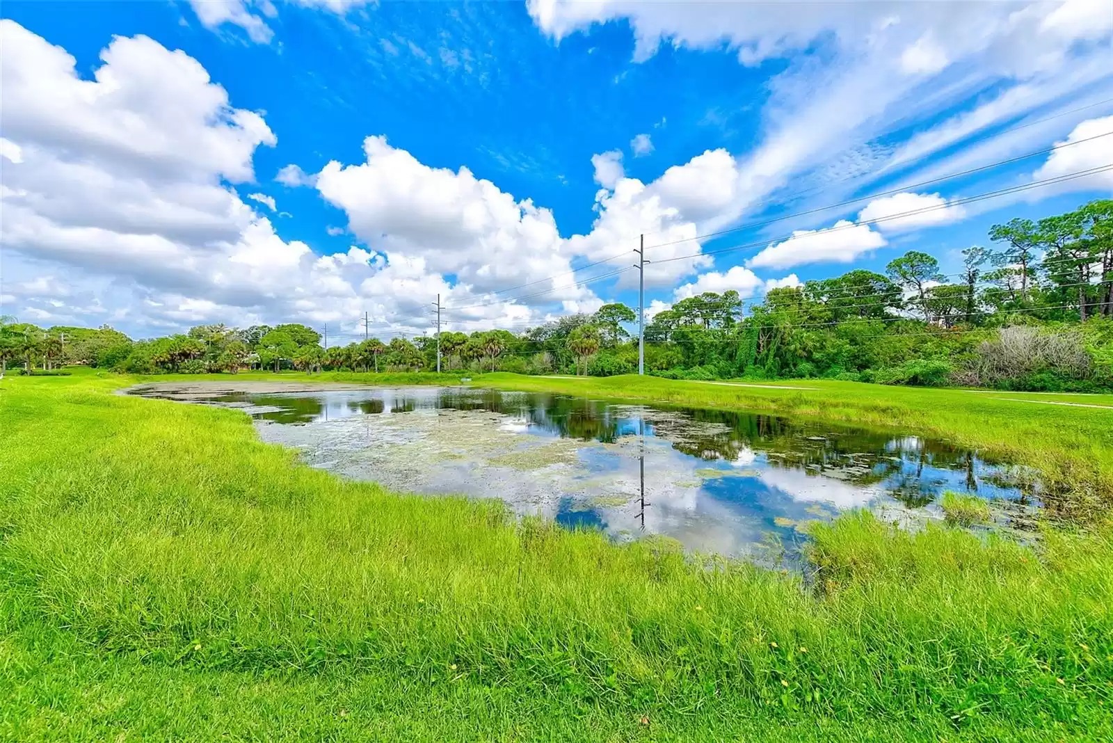 9883 SAGO POINT DRIVE, SEMINOLE, Florida 33777, 4 Bedrooms Bedrooms, ,3 BathroomsBathrooms,Residential,For Sale,SAGO POINT,MFRU8255930