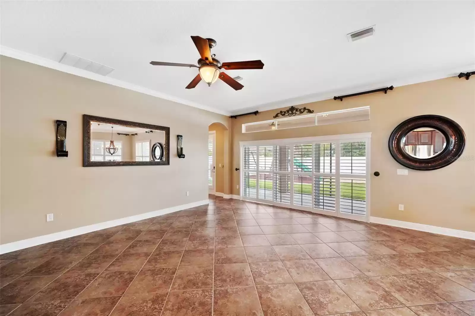 30657 PALMERSTON PLACE, WESLEY CHAPEL, Florida 33545, 4 Bedrooms Bedrooms, ,3 BathroomsBathrooms,Residential,For Sale,PALMERSTON,MFRU8249686