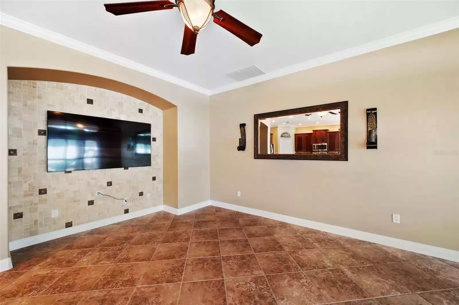 30657 PALMERSTON PLACE, WESLEY CHAPEL, Florida 33545, 4 Bedrooms Bedrooms, ,3 BathroomsBathrooms,Residential,For Sale,PALMERSTON,MFRU8249686