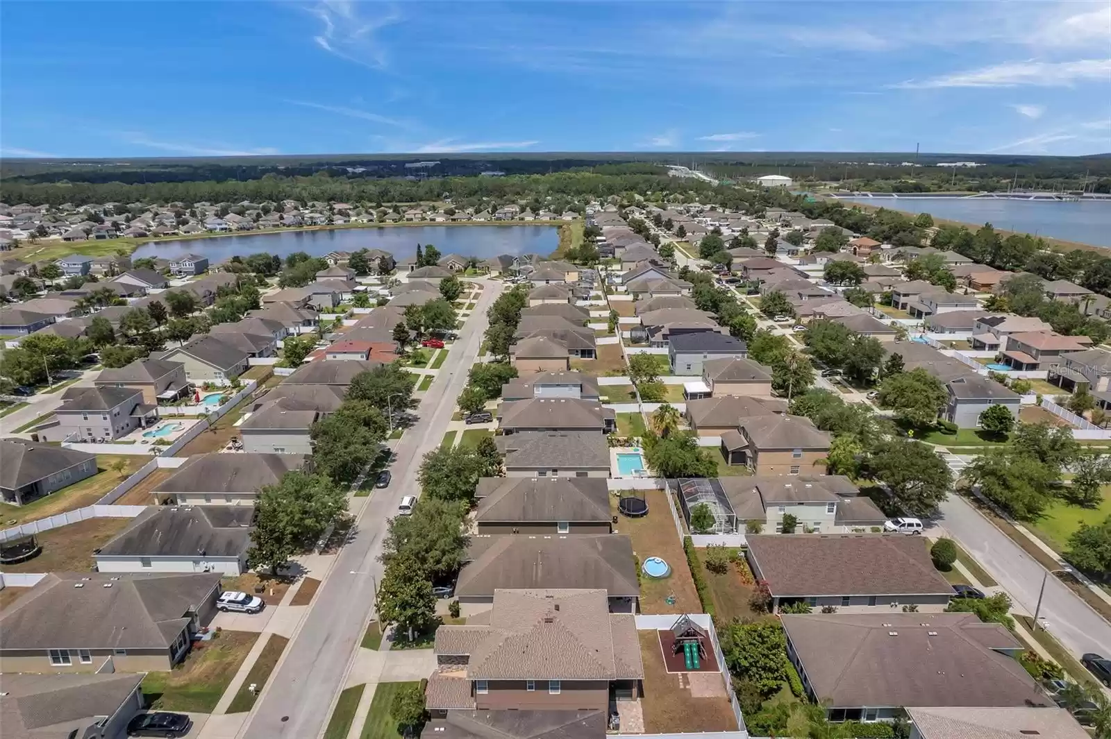 30657 PALMERSTON PLACE, WESLEY CHAPEL, Florida 33545, 4 Bedrooms Bedrooms, ,3 BathroomsBathrooms,Residential,For Sale,PALMERSTON,MFRU8249686