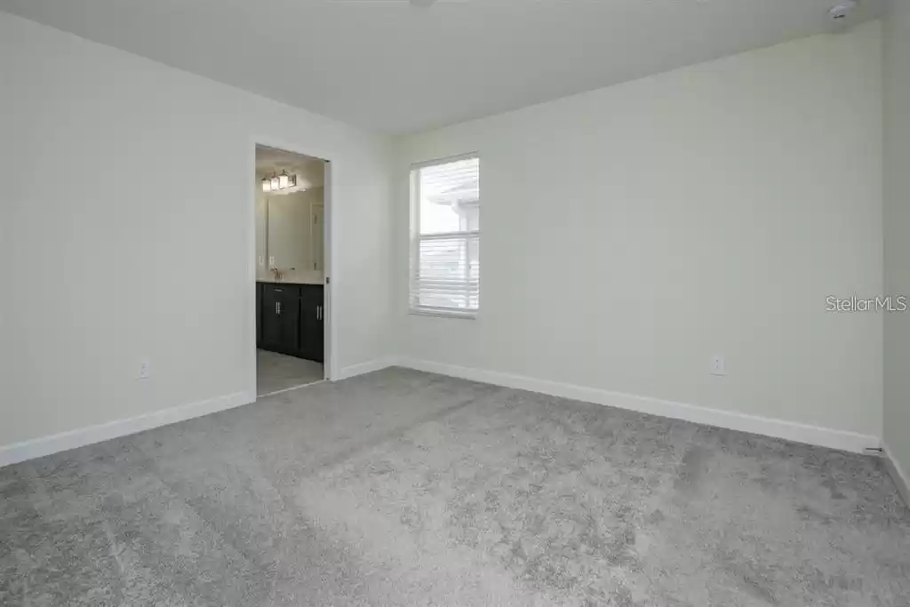 3rd Bedroom-2nd Floor