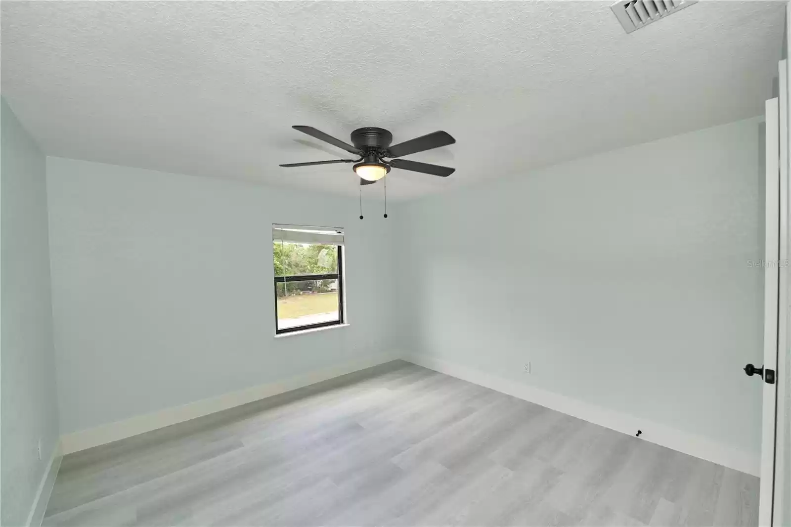 4380 CARLYSLE AVENUE, TITUSVILLE, Florida 32780, 3 Bedrooms Bedrooms, ,2 BathroomsBathrooms,Residential,For Sale,CARLYSLE,MFRO6250655