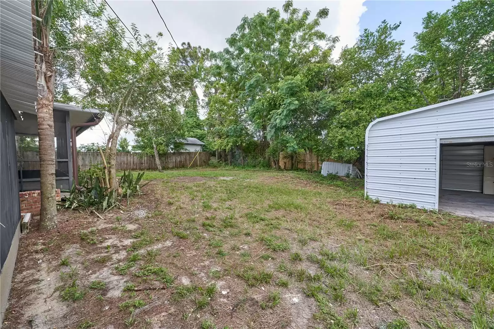 4380 CARLYSLE AVENUE, TITUSVILLE, Florida 32780, 3 Bedrooms Bedrooms, ,2 BathroomsBathrooms,Residential,For Sale,CARLYSLE,MFRO6250655