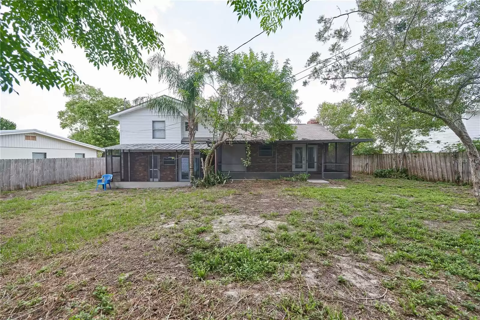 4380 CARLYSLE AVENUE, TITUSVILLE, Florida 32780, 3 Bedrooms Bedrooms, ,2 BathroomsBathrooms,Residential,For Sale,CARLYSLE,MFRO6250655