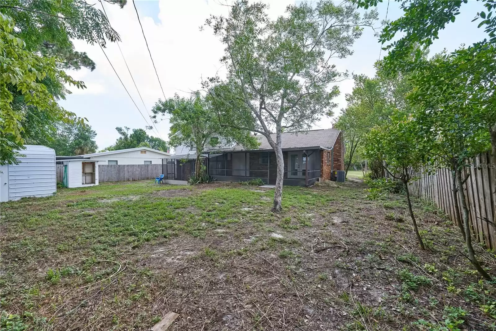 4380 CARLYSLE AVENUE, TITUSVILLE, Florida 32780, 3 Bedrooms Bedrooms, ,2 BathroomsBathrooms,Residential,For Sale,CARLYSLE,MFRO6250655