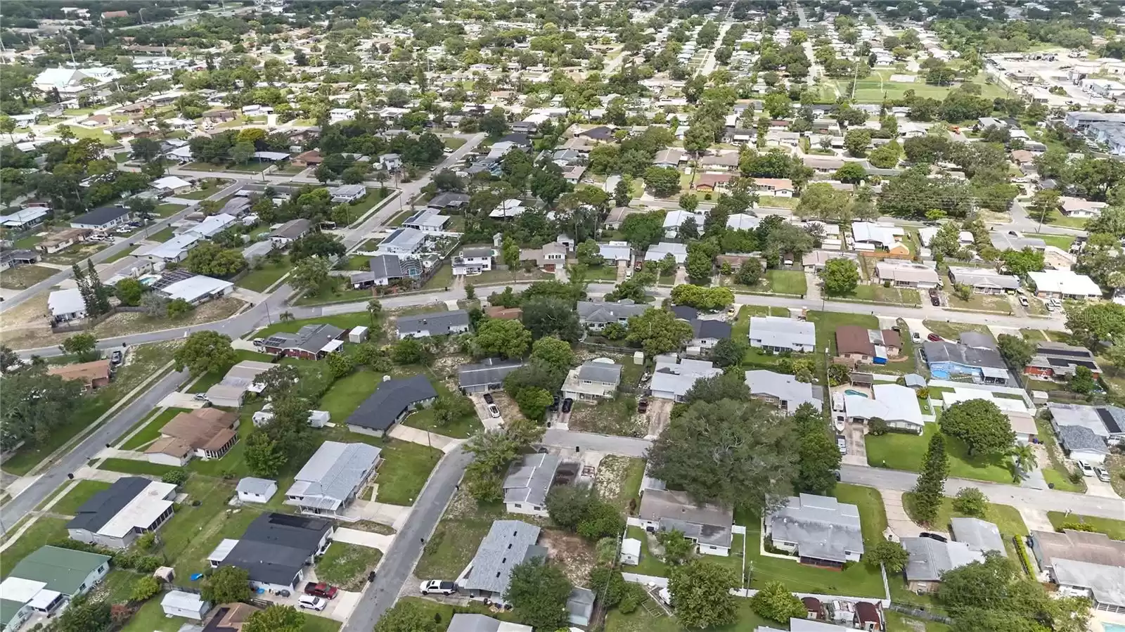 4380 CARLYSLE AVENUE, TITUSVILLE, Florida 32780, 3 Bedrooms Bedrooms, ,2 BathroomsBathrooms,Residential,For Sale,CARLYSLE,MFRO6250655