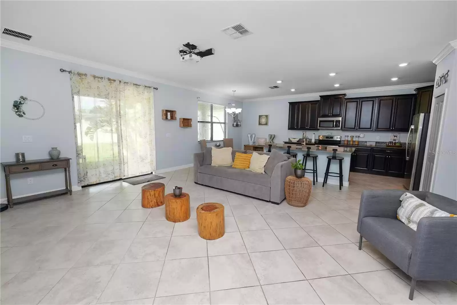 13917 ROSEATE TERN LANE, RIVERVIEW, Florida 33579, 4 Bedrooms Bedrooms, ,3 BathroomsBathrooms,Residential Lease,For Rent,ROSEATE TERN,MFRTB8307803