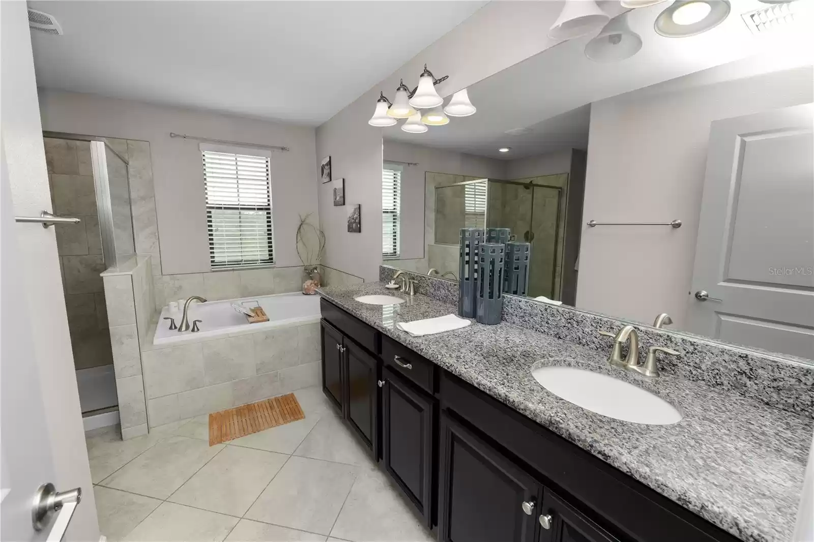 13917 ROSEATE TERN LANE, RIVERVIEW, Florida 33579, 4 Bedrooms Bedrooms, ,3 BathroomsBathrooms,Residential Lease,For Rent,ROSEATE TERN,MFRTB8307803