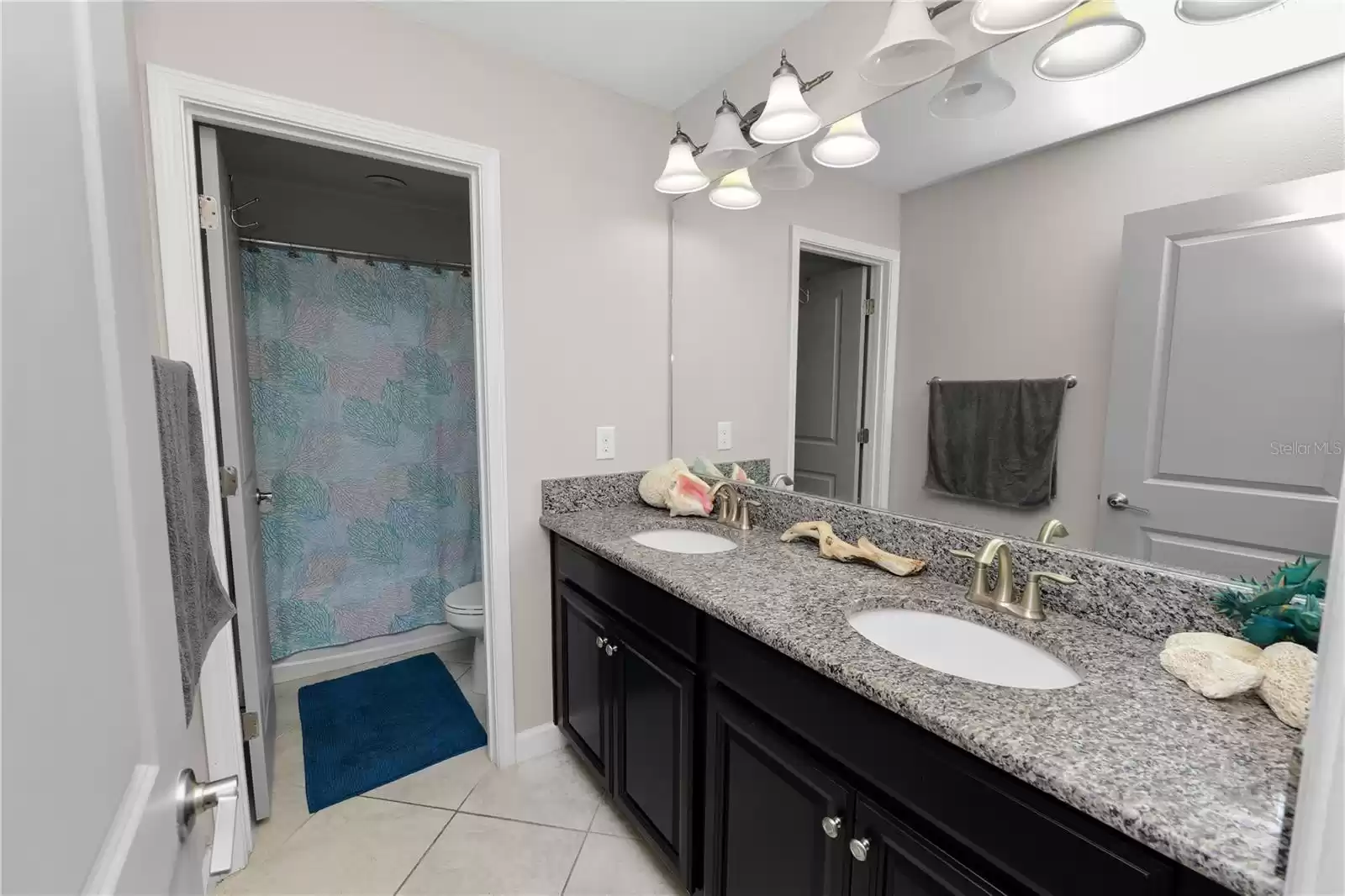 13917 ROSEATE TERN LANE, RIVERVIEW, Florida 33579, 4 Bedrooms Bedrooms, ,3 BathroomsBathrooms,Residential Lease,For Rent,ROSEATE TERN,MFRTB8307803