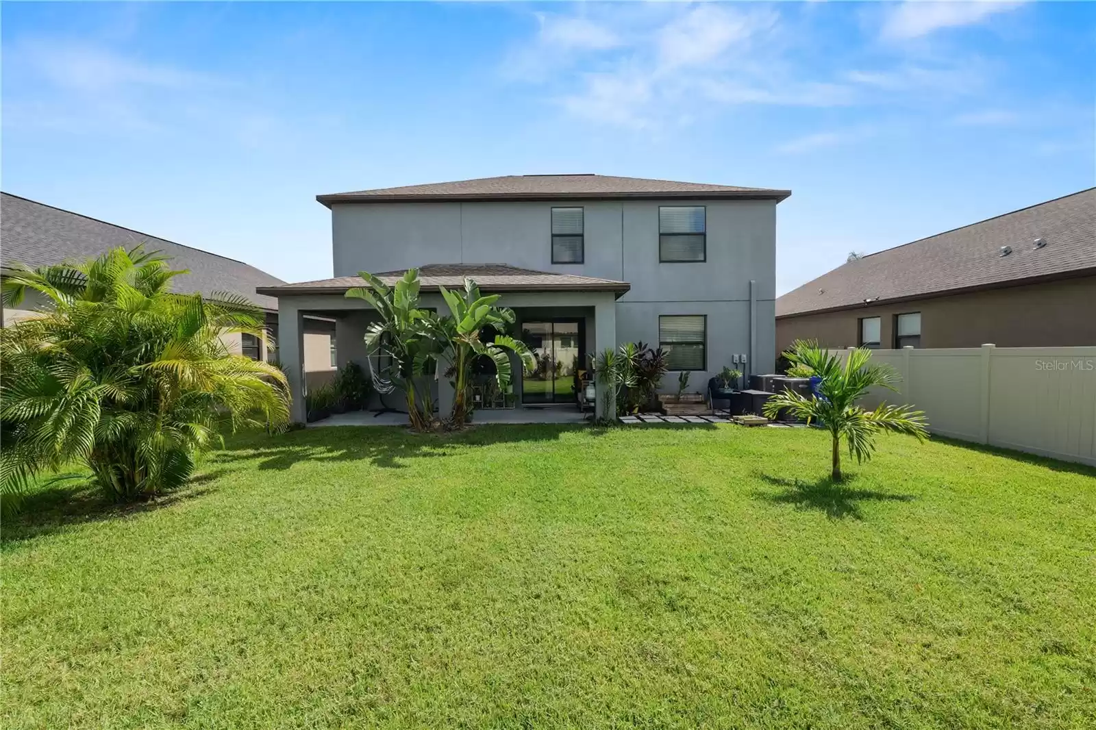 13917 ROSEATE TERN LANE, RIVERVIEW, Florida 33579, 4 Bedrooms Bedrooms, ,3 BathroomsBathrooms,Residential Lease,For Rent,ROSEATE TERN,MFRTB8307803