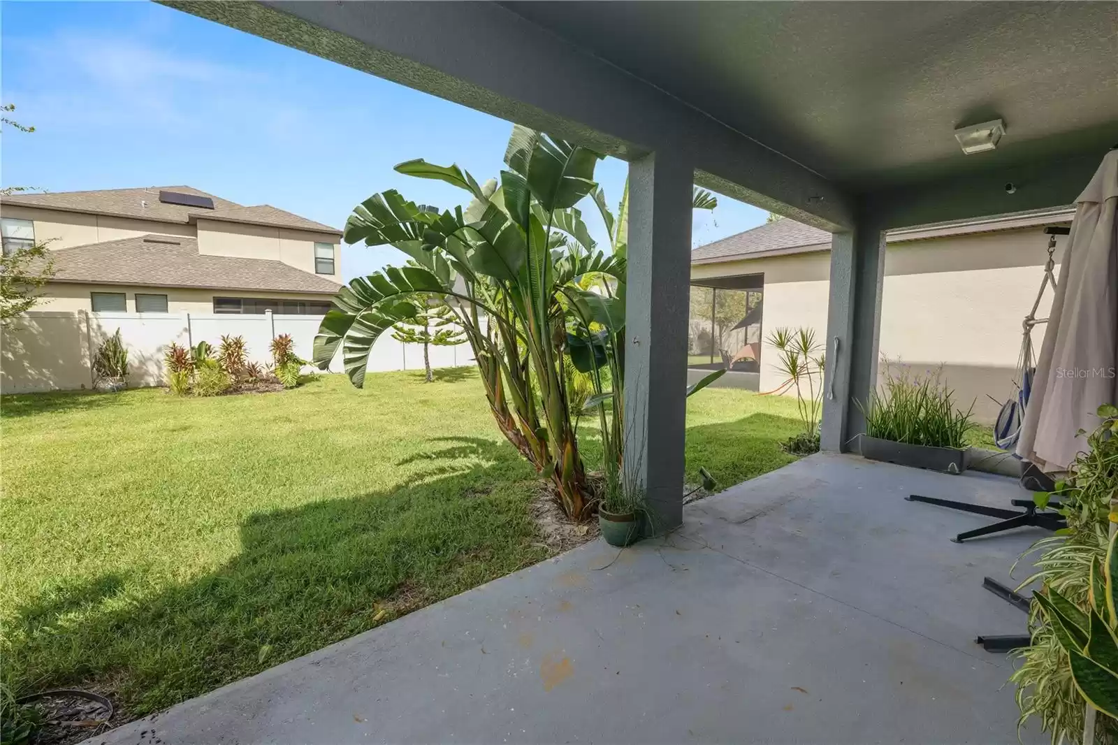 13917 ROSEATE TERN LANE, RIVERVIEW, Florida 33579, 4 Bedrooms Bedrooms, ,3 BathroomsBathrooms,Residential Lease,For Rent,ROSEATE TERN,MFRTB8307803