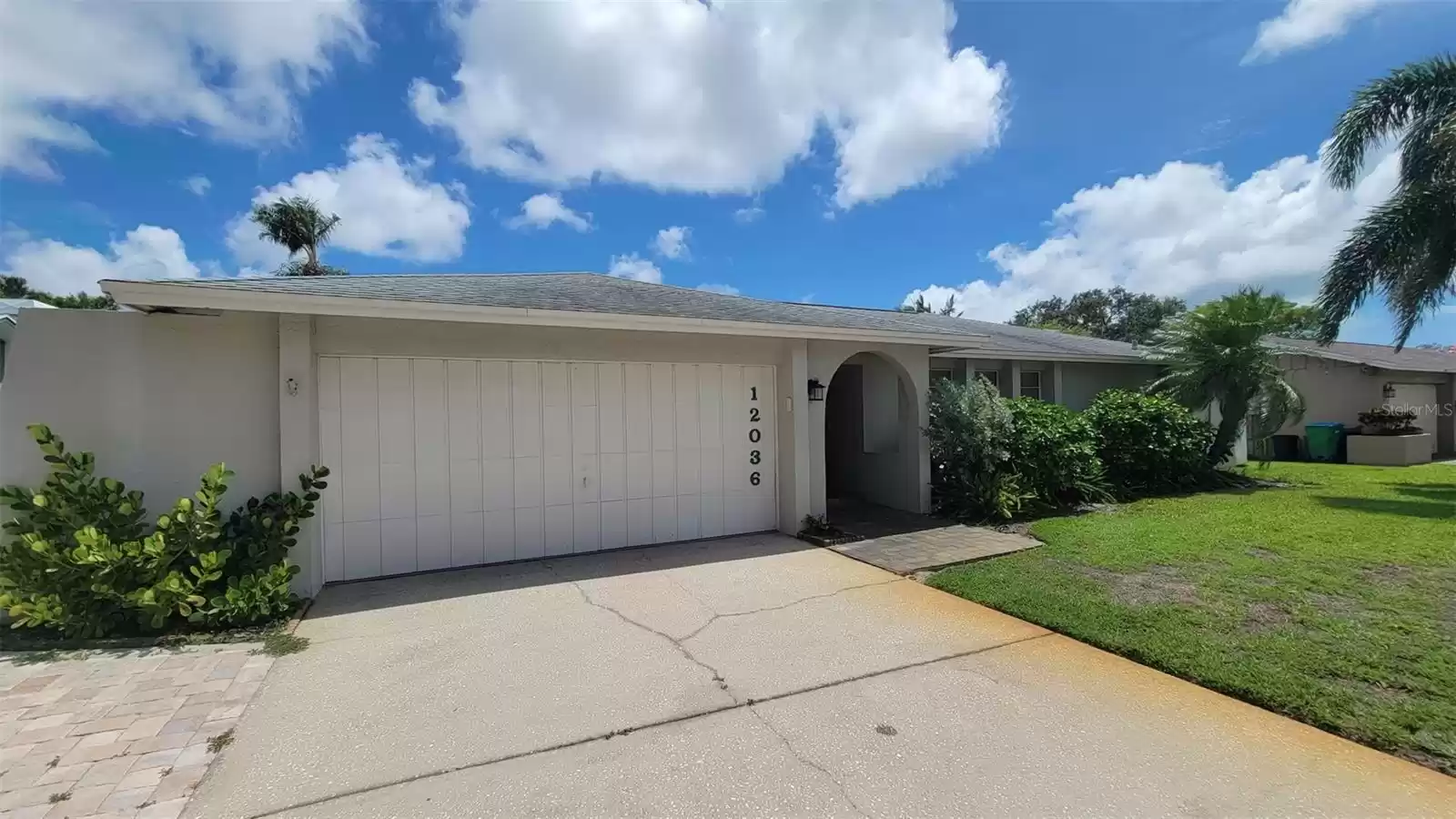 12036 101ST AVENUE, SEMINOLE, Florida 33772, 3 Bedrooms Bedrooms, ,2 BathroomsBathrooms,Residential Lease,For Rent,101ST,MFRU8255319