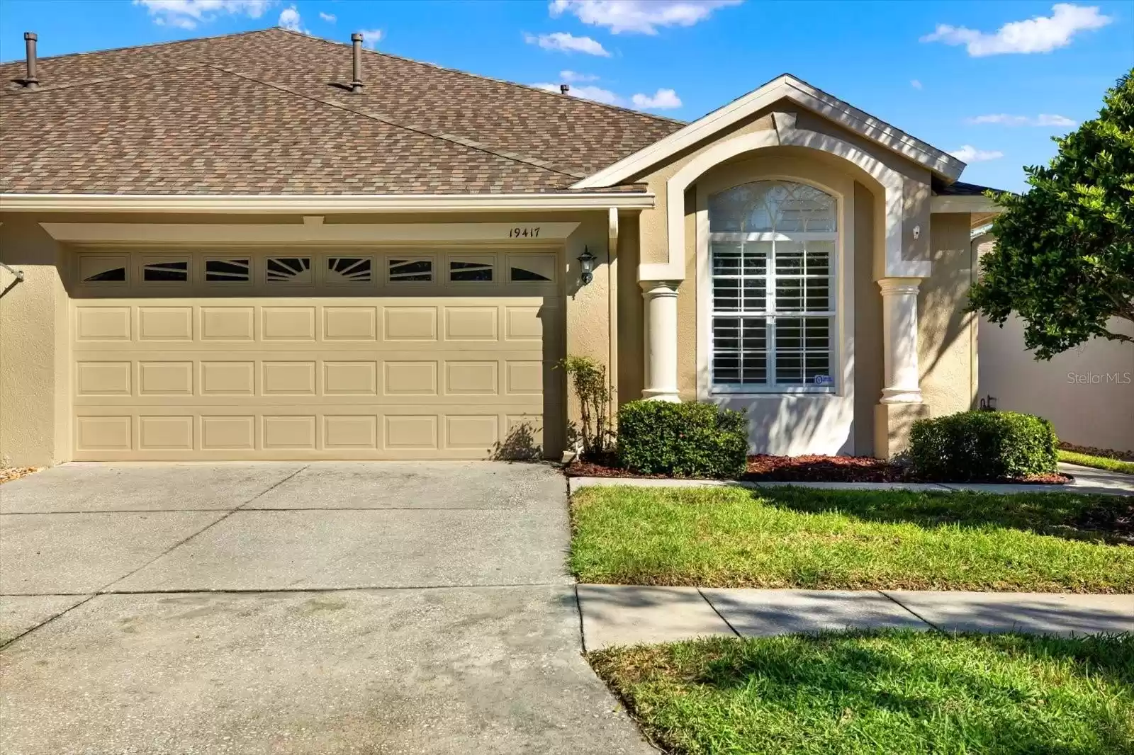 19417 WEYMOUTH DRIVE, LAND O LAKES, Florida 34638, 2 Bedrooms Bedrooms, ,2 BathroomsBathrooms,Residential,For Sale,WEYMOUTH,MFRW7869158