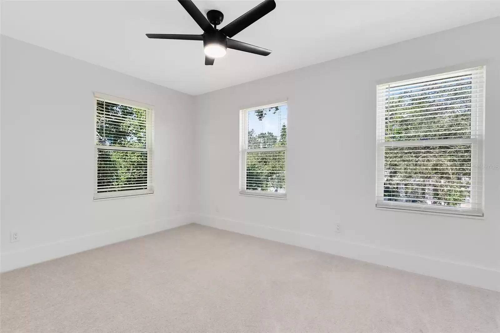 648 CALLAHAN STREET, WINTER PARK, Florida 32789, 3 Bedrooms Bedrooms, ,2 BathroomsBathrooms,Residential,For Sale,CALLAHAN,MFRO6250649