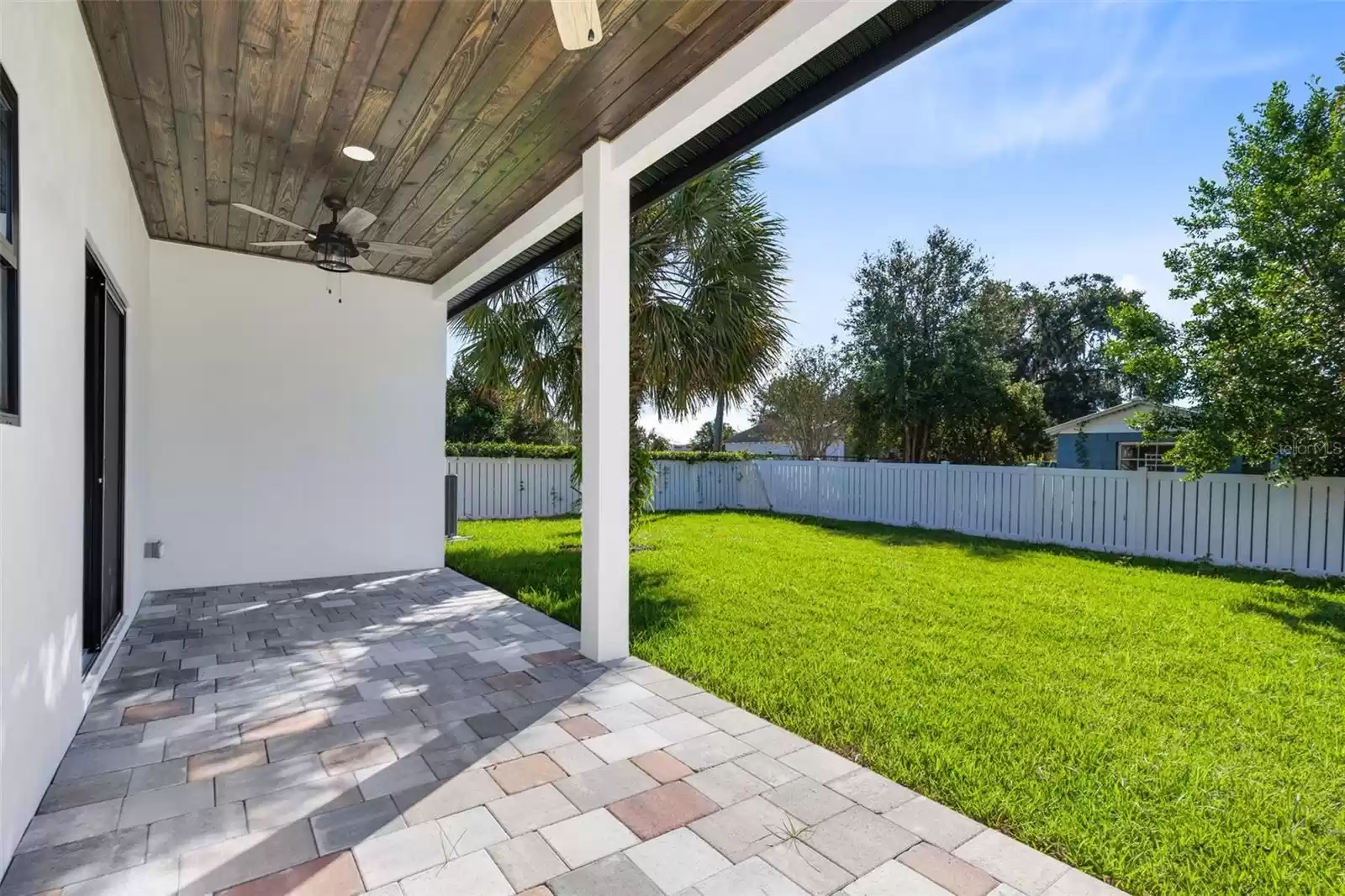 648 CALLAHAN STREET, WINTER PARK, Florida 32789, 3 Bedrooms Bedrooms, ,2 BathroomsBathrooms,Residential,For Sale,CALLAHAN,MFRO6250649