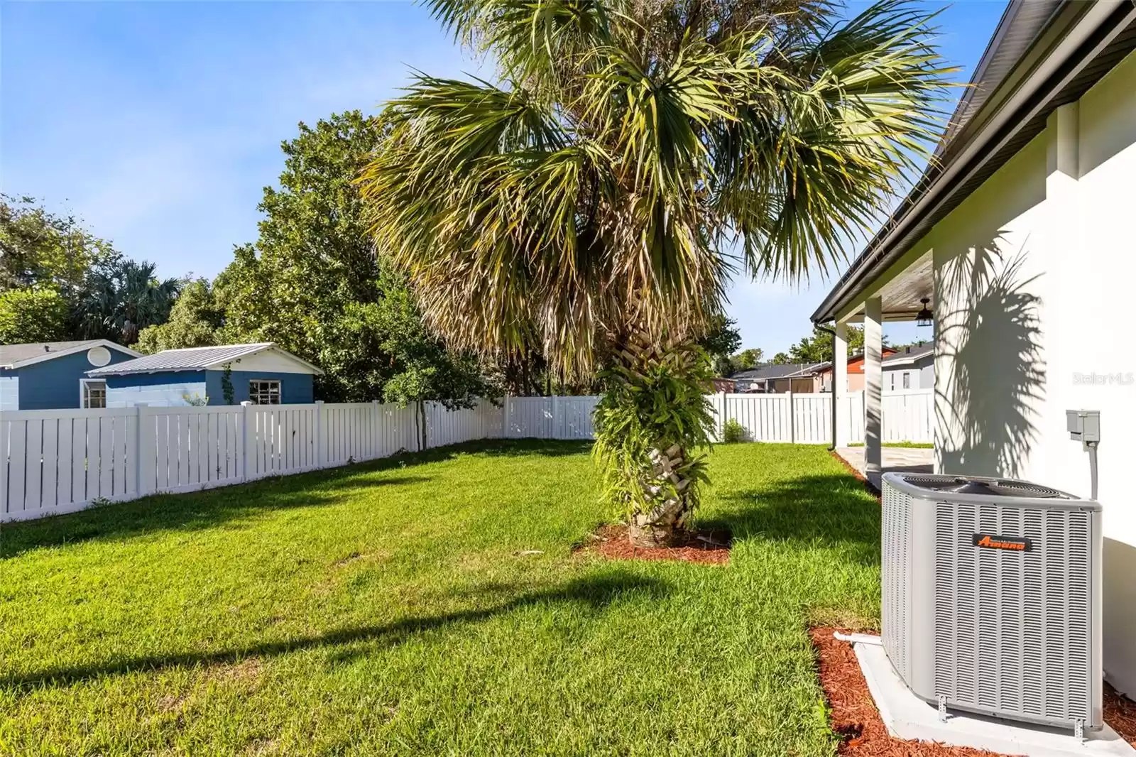 648 CALLAHAN STREET, WINTER PARK, Florida 32789, 3 Bedrooms Bedrooms, ,2 BathroomsBathrooms,Residential,For Sale,CALLAHAN,MFRO6250649