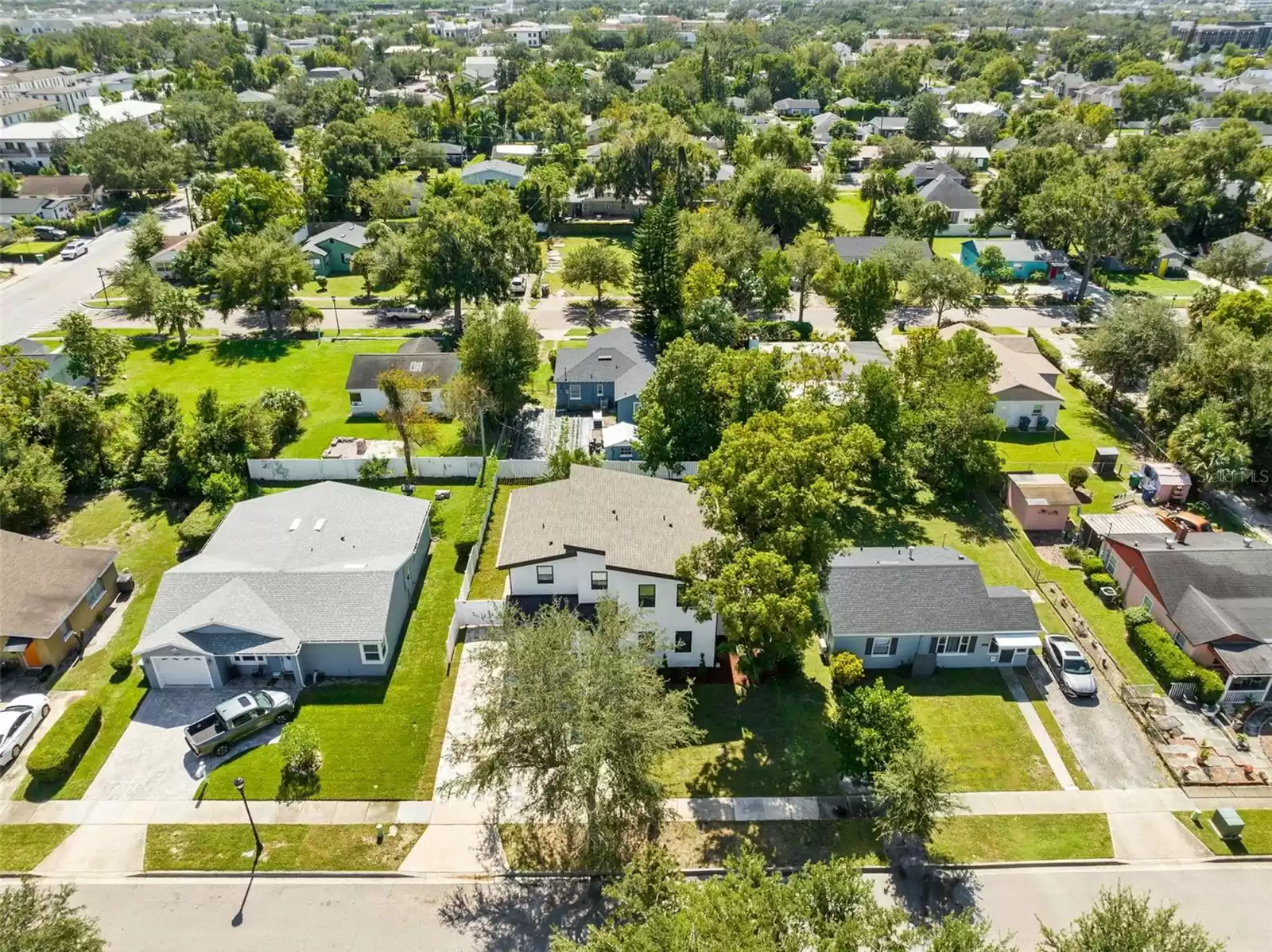 648 CALLAHAN STREET, WINTER PARK, Florida 32789, 3 Bedrooms Bedrooms, ,2 BathroomsBathrooms,Residential,For Sale,CALLAHAN,MFRO6250649