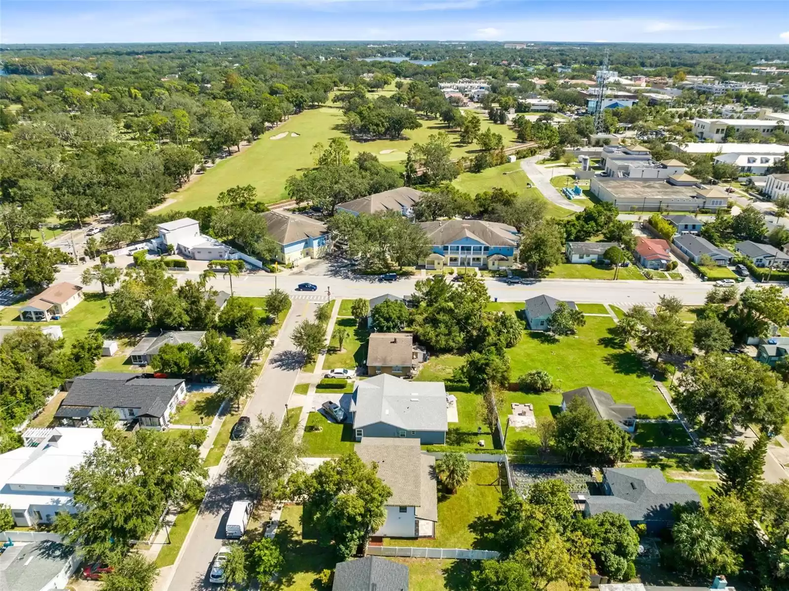 648 CALLAHAN STREET, WINTER PARK, Florida 32789, 3 Bedrooms Bedrooms, ,2 BathroomsBathrooms,Residential,For Sale,CALLAHAN,MFRO6250649