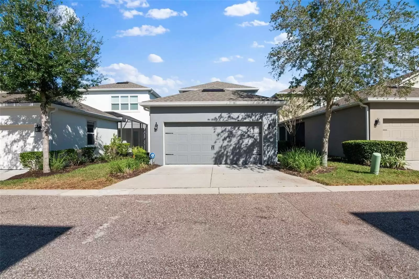 15513 DUFFY ALY, WINTER GARDEN, Florida 34787, 3 Bedrooms Bedrooms, ,3 BathroomsBathrooms,Residential Lease,For Rent,DUFFY ALY,MFRO6250665