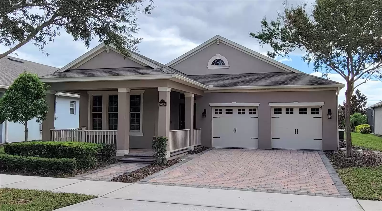 16136 WIND VIEW LANE, WINTER GARDEN, Florida 34787, 4 Bedrooms Bedrooms, ,3 BathroomsBathrooms,Residential Lease,For Rent,WIND VIEW,MFRO6250653