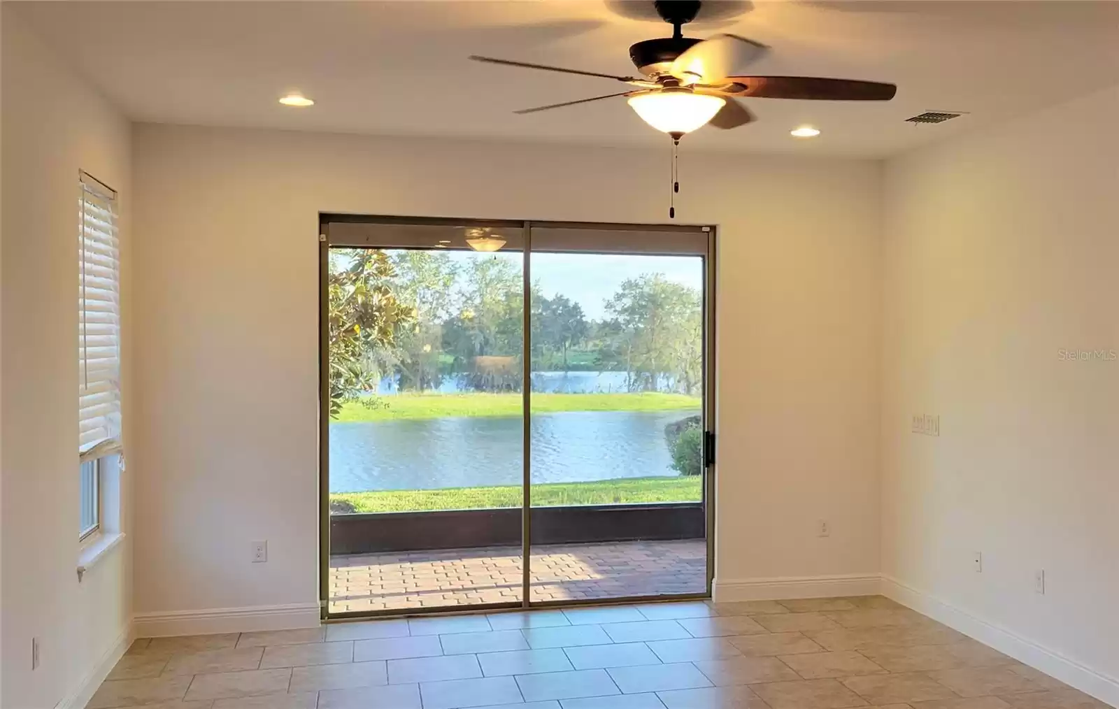 16136 WIND VIEW LANE, WINTER GARDEN, Florida 34787, 4 Bedrooms Bedrooms, ,3 BathroomsBathrooms,Residential Lease,For Rent,WIND VIEW,MFRO6250653