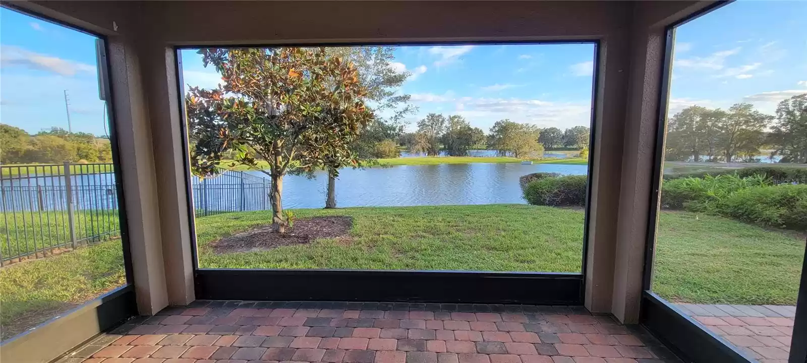 16136 WIND VIEW LANE, WINTER GARDEN, Florida 34787, 4 Bedrooms Bedrooms, ,3 BathroomsBathrooms,Residential Lease,For Rent,WIND VIEW,MFRO6250653