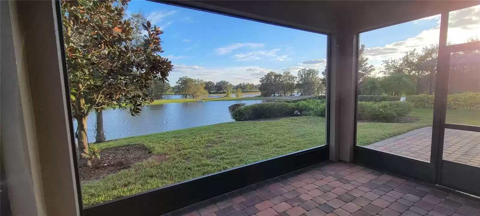 16136 WIND VIEW LANE, WINTER GARDEN, Florida 34787, 4 Bedrooms Bedrooms, ,3 BathroomsBathrooms,Residential Lease,For Rent,WIND VIEW,MFRO6250653