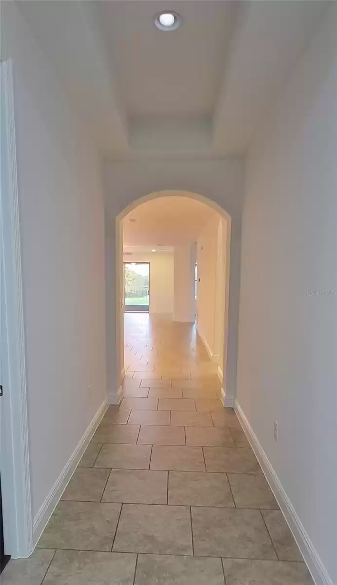 16136 WIND VIEW LANE, WINTER GARDEN, Florida 34787, 4 Bedrooms Bedrooms, ,3 BathroomsBathrooms,Residential Lease,For Rent,WIND VIEW,MFRO6250653