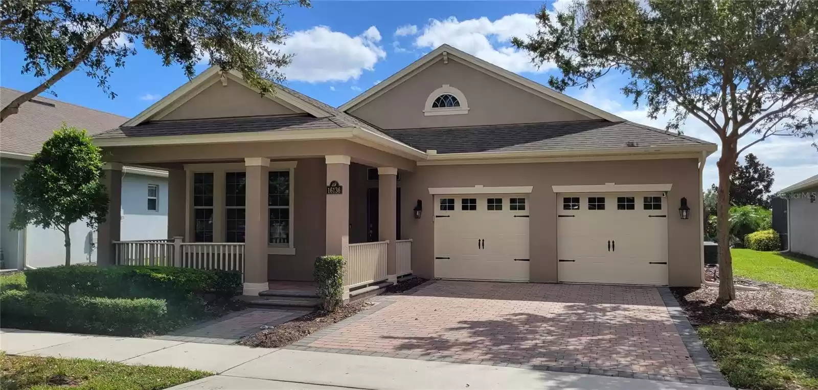 16136 WIND VIEW LANE, WINTER GARDEN, Florida 34787, 4 Bedrooms Bedrooms, ,3 BathroomsBathrooms,Residential Lease,For Rent,WIND VIEW,MFRO6250653