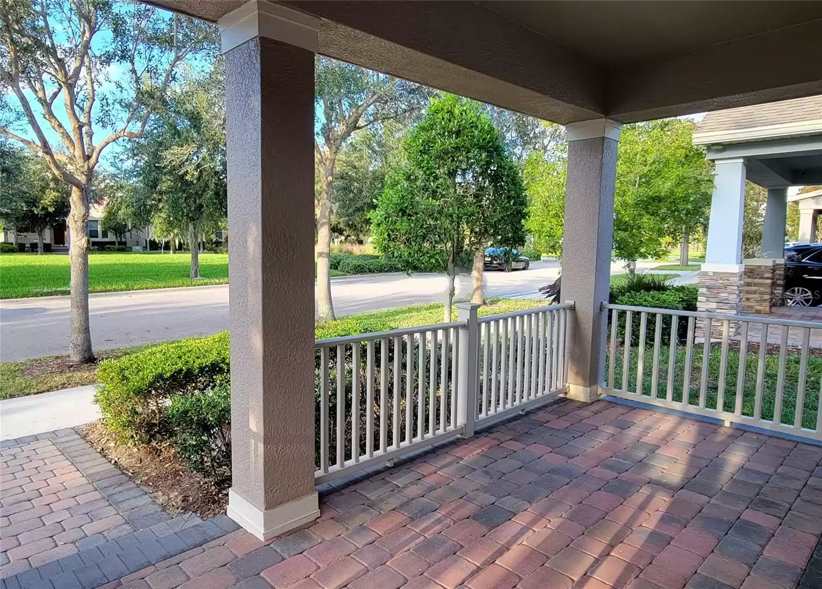 16136 WIND VIEW LANE, WINTER GARDEN, Florida 34787, 4 Bedrooms Bedrooms, ,3 BathroomsBathrooms,Residential Lease,For Rent,WIND VIEW,MFRO6250653