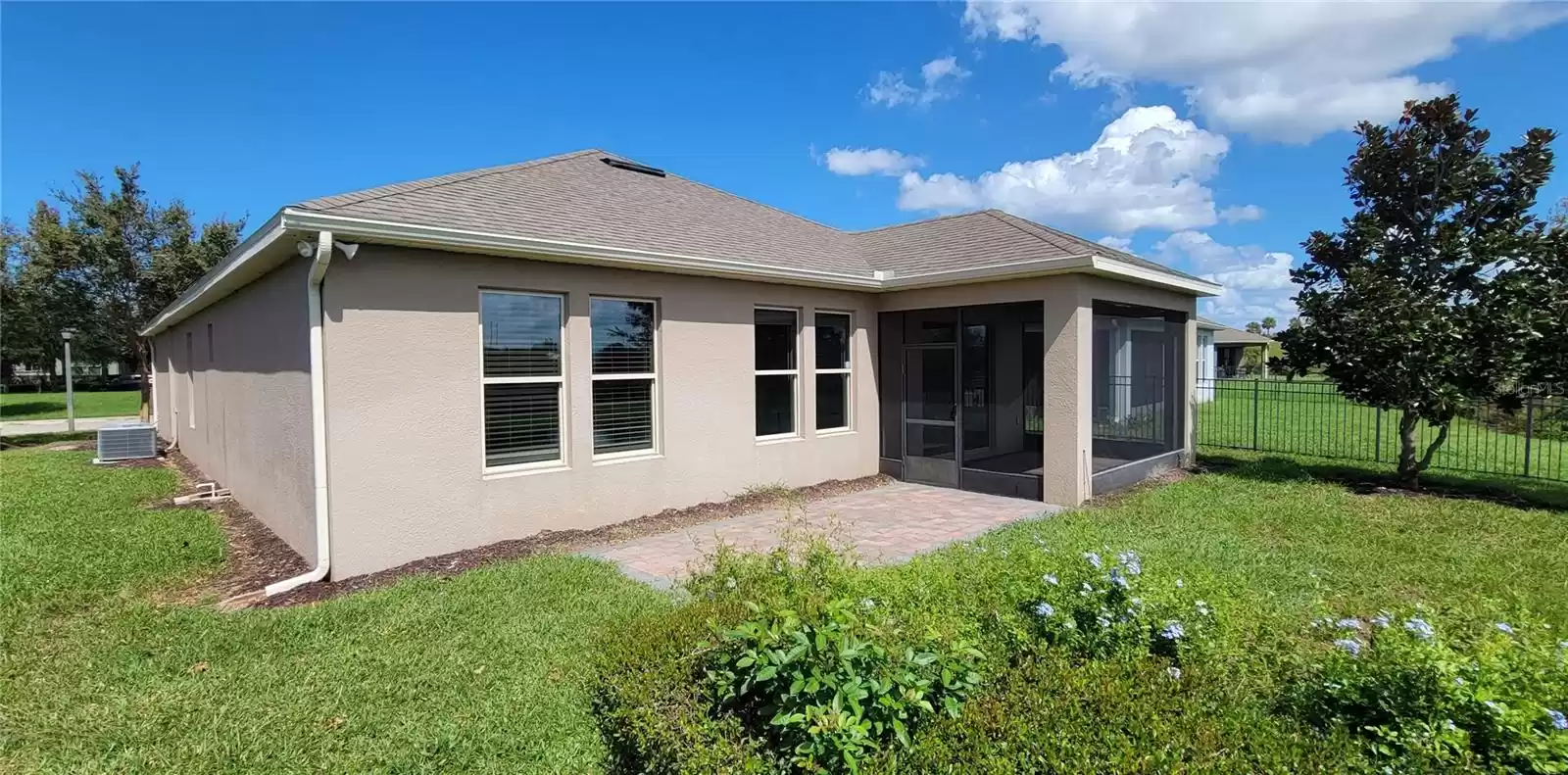 16136 WIND VIEW LANE, WINTER GARDEN, Florida 34787, 4 Bedrooms Bedrooms, ,3 BathroomsBathrooms,Residential Lease,For Rent,WIND VIEW,MFRO6250653