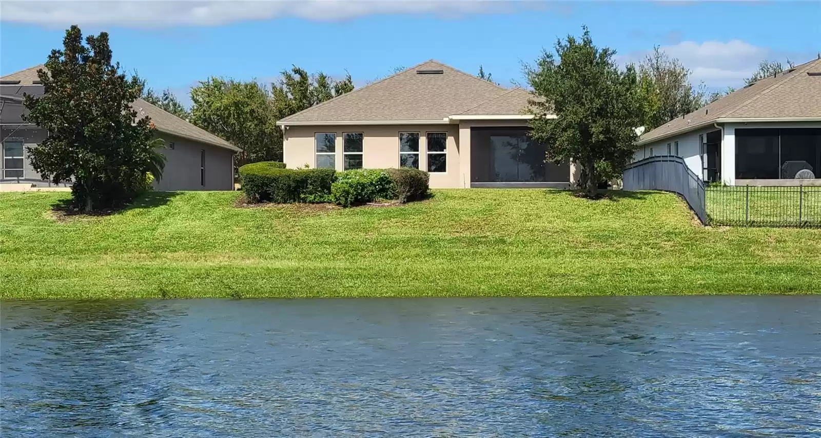 16136 WIND VIEW LANE, WINTER GARDEN, Florida 34787, 4 Bedrooms Bedrooms, ,3 BathroomsBathrooms,Residential Lease,For Rent,WIND VIEW,MFRO6250653