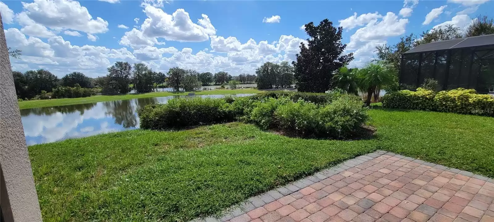 16136 WIND VIEW LANE, WINTER GARDEN, Florida 34787, 4 Bedrooms Bedrooms, ,3 BathroomsBathrooms,Residential Lease,For Rent,WIND VIEW,MFRO6250653