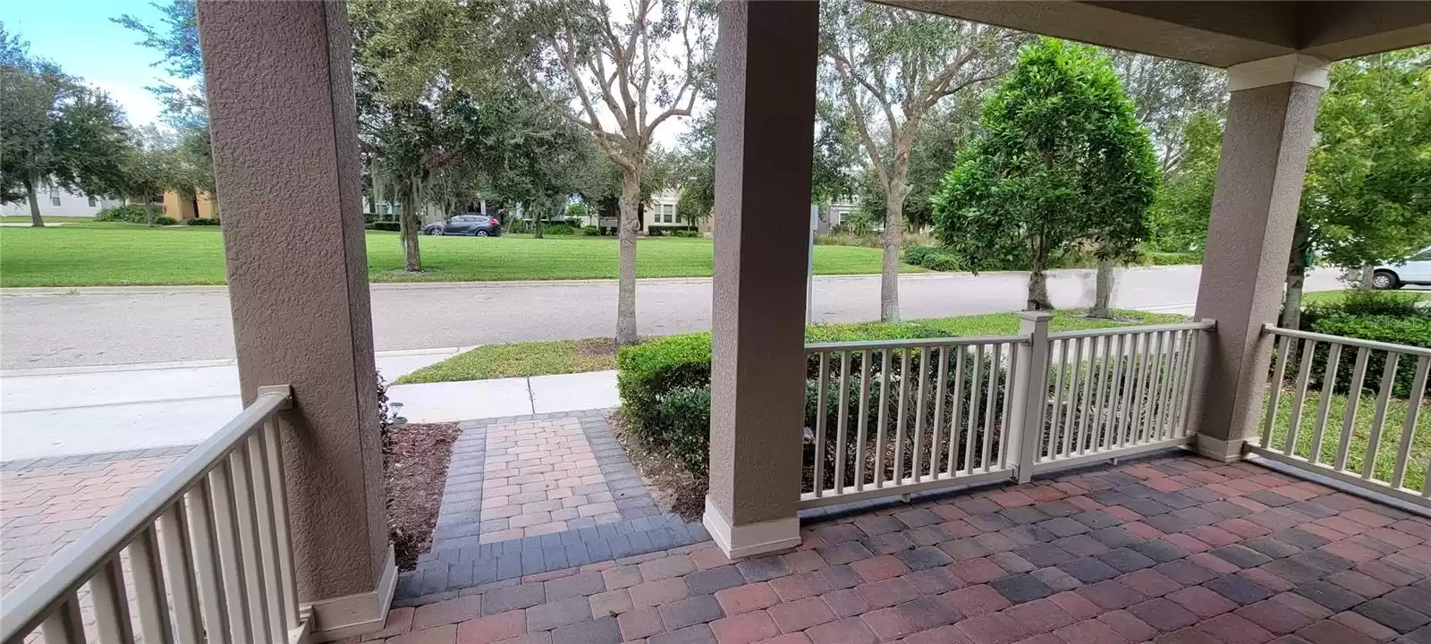 16136 WIND VIEW LANE, WINTER GARDEN, Florida 34787, 4 Bedrooms Bedrooms, ,3 BathroomsBathrooms,Residential Lease,For Rent,WIND VIEW,MFRO6250653