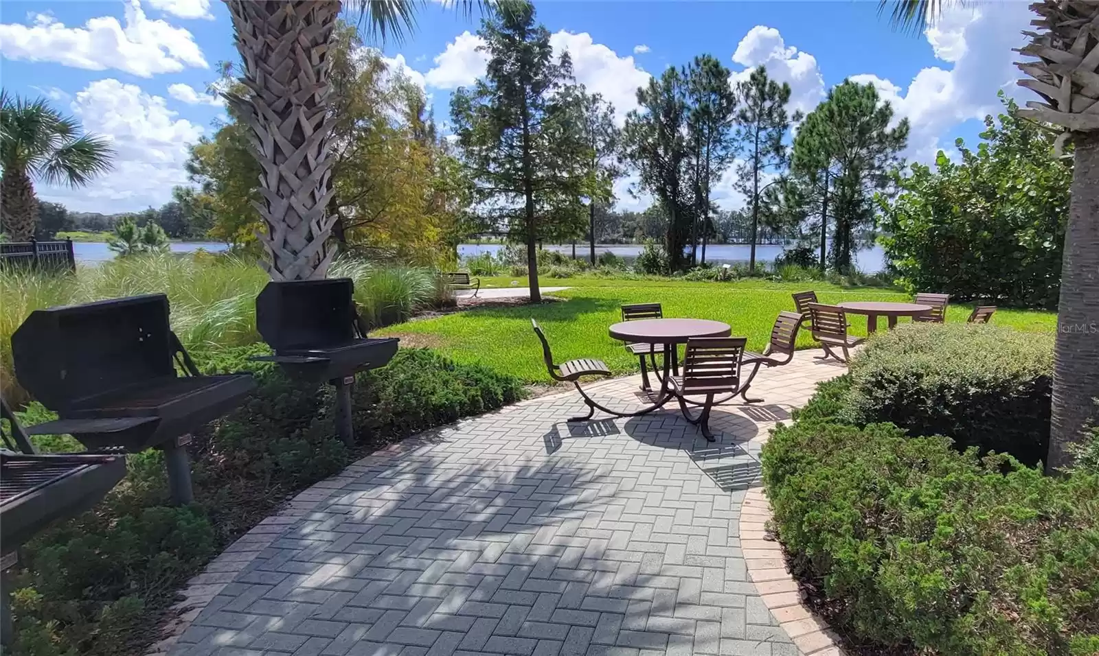 16136 WIND VIEW LANE, WINTER GARDEN, Florida 34787, 4 Bedrooms Bedrooms, ,3 BathroomsBathrooms,Residential Lease,For Rent,WIND VIEW,MFRO6250653