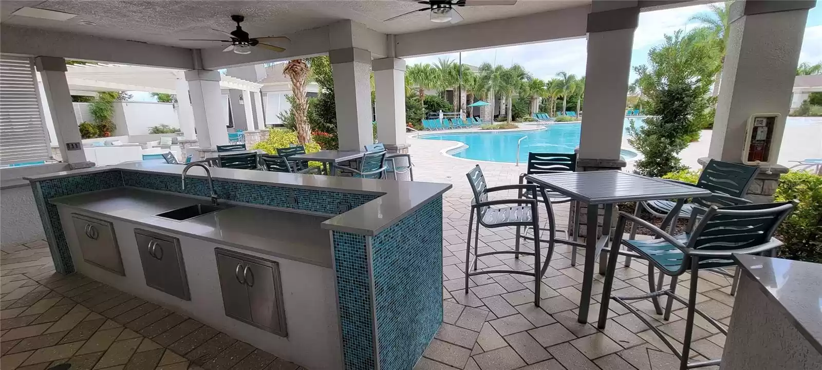 16136 WIND VIEW LANE, WINTER GARDEN, Florida 34787, 4 Bedrooms Bedrooms, ,3 BathroomsBathrooms,Residential Lease,For Rent,WIND VIEW,MFRO6250653