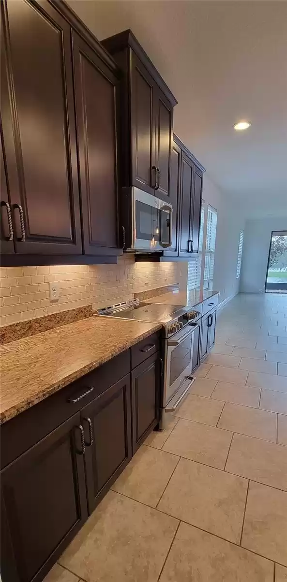 16136 WIND VIEW LANE, WINTER GARDEN, Florida 34787, 4 Bedrooms Bedrooms, ,3 BathroomsBathrooms,Residential Lease,For Rent,WIND VIEW,MFRO6250653