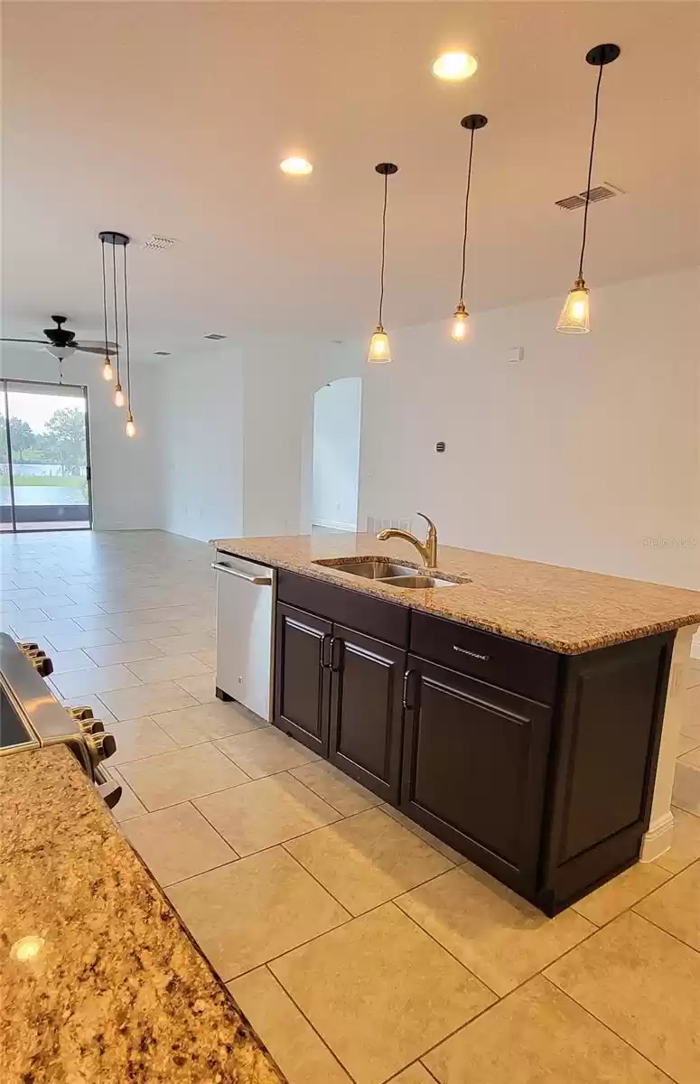 16136 WIND VIEW LANE, WINTER GARDEN, Florida 34787, 4 Bedrooms Bedrooms, ,3 BathroomsBathrooms,Residential Lease,For Rent,WIND VIEW,MFRO6250653