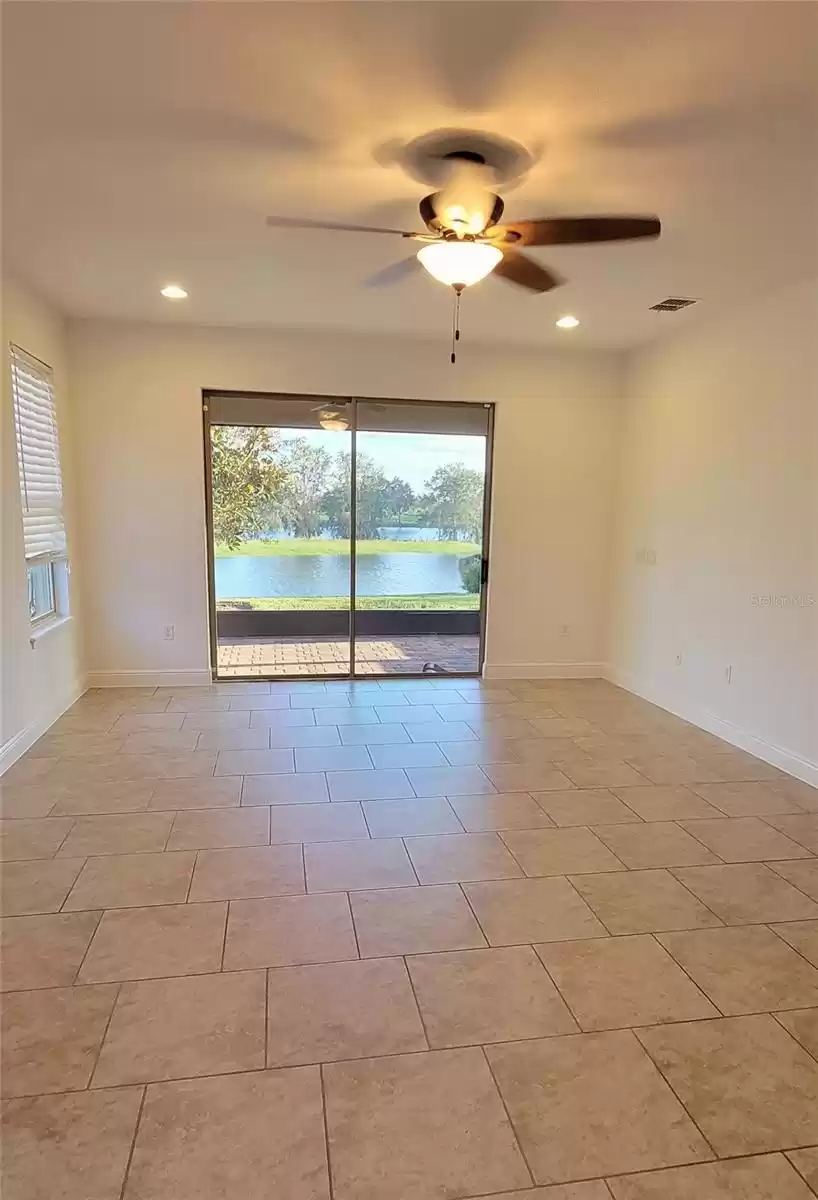 16136 WIND VIEW LANE, WINTER GARDEN, Florida 34787, 4 Bedrooms Bedrooms, ,3 BathroomsBathrooms,Residential Lease,For Rent,WIND VIEW,MFRO6250653