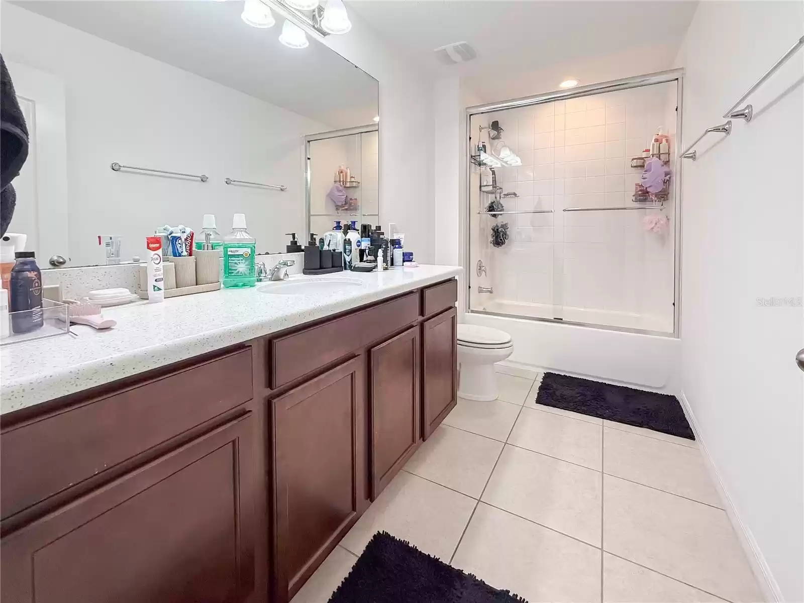 9318 BRADLEIGH DRIVE, WINTER GARDEN, Florida 34787, 5 Bedrooms Bedrooms, ,4 BathroomsBathrooms,Residential,For Sale,BRADLEIGH,MFRO6247190