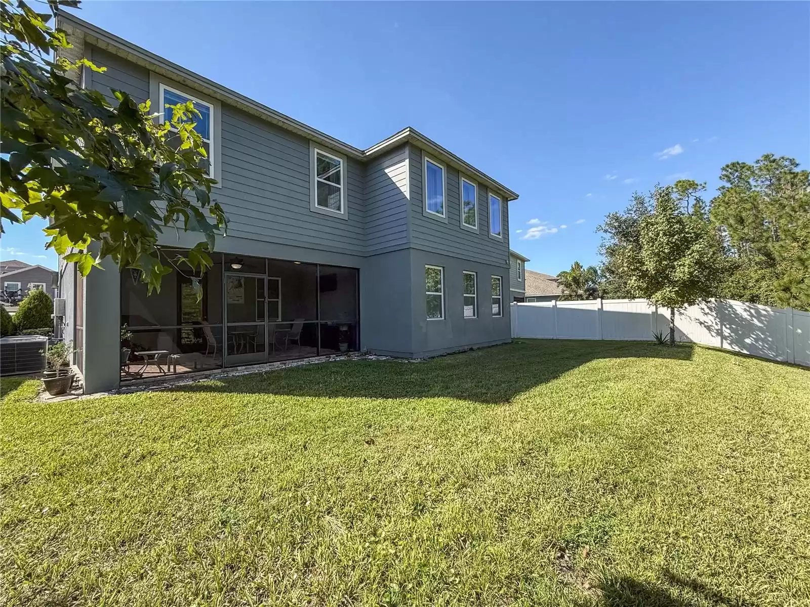 9318 BRADLEIGH DRIVE, WINTER GARDEN, Florida 34787, 5 Bedrooms Bedrooms, ,4 BathroomsBathrooms,Residential,For Sale,BRADLEIGH,MFRO6247190